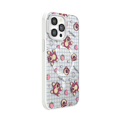 Toy Story Lotso &mdash; iPhone 14 Pro Max MagSafe Case image number 2