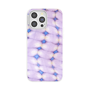 Ridged Tie-Dye &mdash; iPhone 15 Pro Max MagSafe Case image number 1