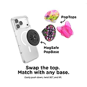 Orchid Mirrored &mdash; PopTop image number 2