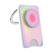 Aura &mdash; MagSafe Kick-Out PopWallet+ & Stand image number 11