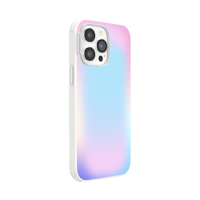 Secondary image for hover Serenity &mdash; iPhone 14 Pro Max MagSafe Case