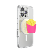 PopOut French Fries &mdash;  MagSafe PopGrip image number 8