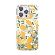 Lemon Squeezy &mdash; iPhone 16 Pro MagSafe Case image number 1
