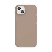 Latte&nbsp; &mdash; iPhone 14 Plus MagSafe Case image number 1