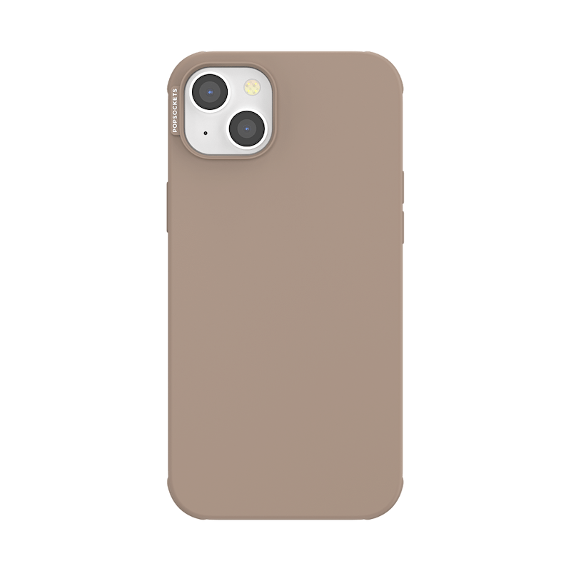 Latte&nbsp; &mdash; iPhone 14 Plus MagSafe Case image number 0