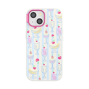Sweet Love &mdash; iPhone 15 MagSafe Case image number 1