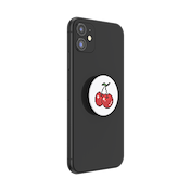 Cherries &mdash; Adhesive PopGrip image number 4