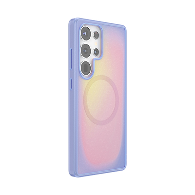 Secondary image for hover Aura — Samsung Galaxy S25 Ultra MagSafe Case