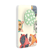 Nana Cats &mdash; MagSafe PowerPack image number 5