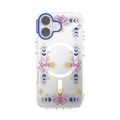 Read me &mdash; iPhone 17 MagSafe Case