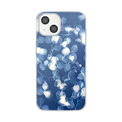 Phantom Aspen &mdash; iPhone 14 MagSafe Case image number 1