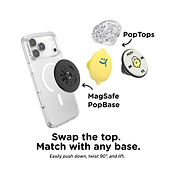 Lemony &mdash; PopTop image number 3