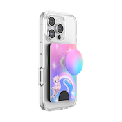 Mew Metronome Dream &mdash; MagSafe PopWallet+ image number 7