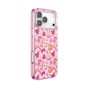 Witches Brew Pink &mdash; iPhone 17 Pro Max MagSafe Case image number 2