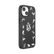 Mirror The 13 &mdash; iPhone 15 MagSafe Case image number 2