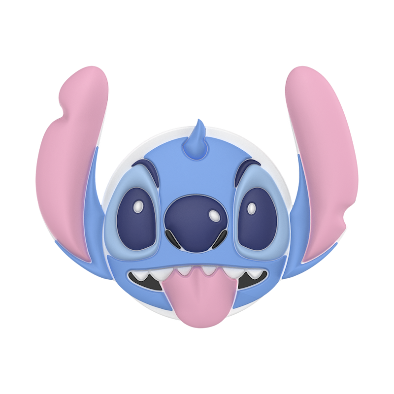 PopOut Dreamy Stitch — Adhesive PopGrip image number 1