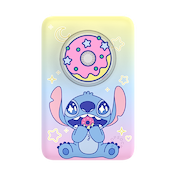 Stitch Snack Attack &mdash; MagSafe PowerPack image number 2