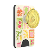 Farmer's Market &mdash; MagSafe PopWallet+ image number 1