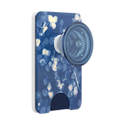 Phantom Aspen &mdash; MagSafe PopWallet+ image number 1