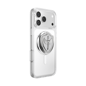 Enamel Shield &mdash; MagSafe PopGrip image number 7