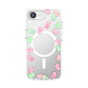Gummy Bears&nbsp; &mdash; iPhone 17e/16e MagSafe Case image number 1