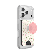 Dainty Prairie &mdash; MagSafe PopWallet+ image number 8