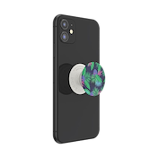 Miami Nights &mdash; Adhesive PopGrip image number 5