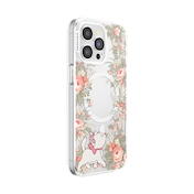Au Revoir Marie &mdash; iPhone 15 Pro Max MagSafe Case image number 2