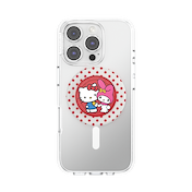 Say Cheese Hello Kitty &mdash;  MagSafe PopGrip image number 5