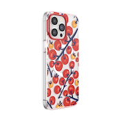 Campari &mdash; iPhone 15 Pro Max MagSafe Case image number 2