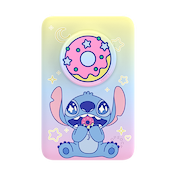 Stitch Snack Attack &mdash; MagSafe PowerPack image number 2