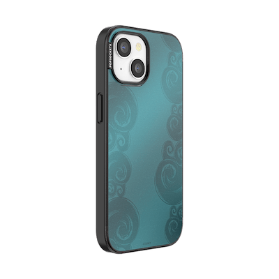 Secondary image for hover Essence of Ursula &mdash; iPhone 15 MagSafe Case