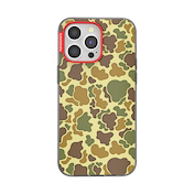 Bruce &mdash; iPhone 15 Pro Max MagSafe Case image number 1