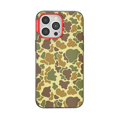 Bruce &mdash; iPhone 15 Pro Max MagSafe Case
