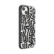Pop n' Lock &mdash; iPhone 14 Plus MagSafe Case image number 2