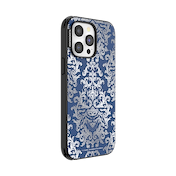 Cannot Live Without &mdash; iPhone 14 Pro Max MagSafe Case image number 2