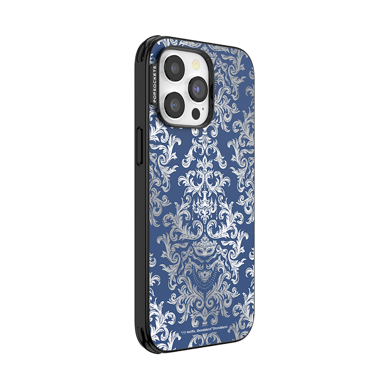 Cannot Live Without &mdash; iPhone 14 Pro Max MagSafe Case image number 1