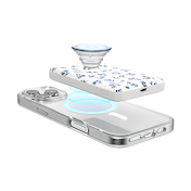 Forget Me Not Waltz &mdash; MagSafe PowerPack image number 8