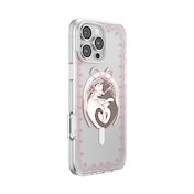 Cat Lovers &mdash; iPhone 16 Pro Max MagSafe Case image number 2