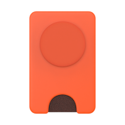 Persimmon &mdash; MagSafe PopWallet+ image number 2