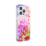 Lilio &mdash; iPhone 14 Pro MagSafe Case image number 2