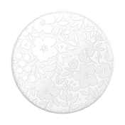 Blanc Fresh &mdash; Adhesive PopGrip image number 2