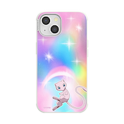 Mew Metronome Dream &mdash; iPhone 14 MagSafe Case image number 1