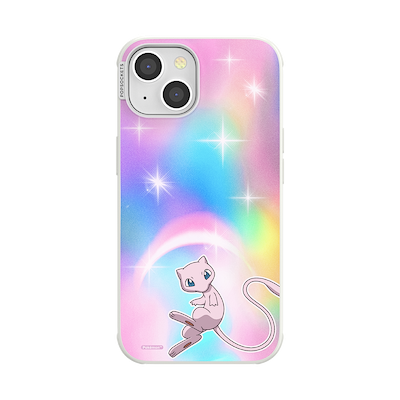 Mew Metronome Dream &mdash; iPhone 14 MagSafe Case