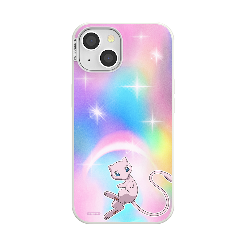 Mew Metronome Dream &mdash; iPhone 14 MagSafe Case image number 0