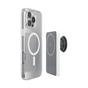 Tiny Bows &mdash; MagSafe PowerPack image number 10