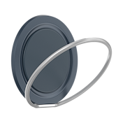 Navy &mdash; MagSafe Low-Pro Grip & Stand image number 10
