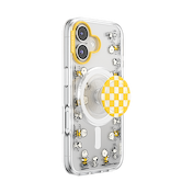 To Dance Is To Live &mdash; iPhone 16 MagSafe Case image number 2