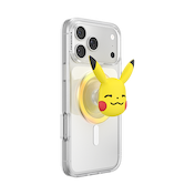 PopOut Pikachu &mdash; MagSafe PopGrip image number 10