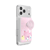 Sanrio Puppy Power &mdash; MagSafe PowerPack image number 6